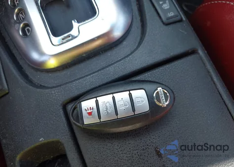 2013 Nissan Altima 2.5 S z USA, uszkodzony, nr VIN 1N4AL2EPXDC179901